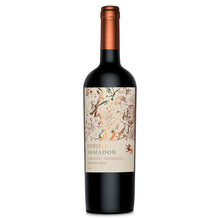 Load image into Gallery viewer, Odfjell Armador Cabernet Sauvignon 750ml
