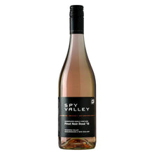 Load image into Gallery viewer, Spy Valley Pinot Noir Rosé 2018
