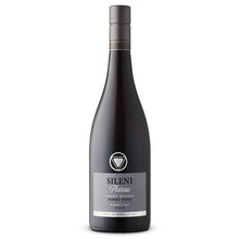 Load image into Gallery viewer, Sileni The Plateau Pinot Noir 2018 750ml
