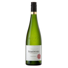 Load image into Gallery viewer, Simonsig Chenin Blanc 2020
