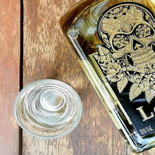 Load image into Gallery viewer, Lokita Gold Tequila 700ml
